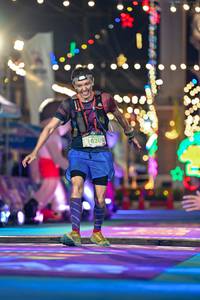 BIB: 1030
                            <button type="button" onclick="openModal(24885653)" class="btn btn-primary btn-sm float-right btn-popup" data-toggle="modal" data-target=".modal-high-quality">
                        <i class="fas fa-shopping-cart"></i> Add to Cart
                    </button>
                                            <button type="button" onclick="isThisMe(24885653, true)" class="btn btn-success btn-sm float-right btn-popup btn-isme hidden" data-toggle="tooltip" data-placement="bottom" title="นี่คือรูปของคุณใช่ไหม คลิกที่นี่เพื่อเอาเข้าอัลบั้ม">
                        <i class="fas fa-plus"></i> Add to album
                    </button>
                    <button type="button" onclick="isThisMe(24885653, false)" class="btn btn-warning btn-sm float-right btn-popup btn-isnotme hidden">
                        <i class="fas fa-ban"></i> Remove from album
                    </button>